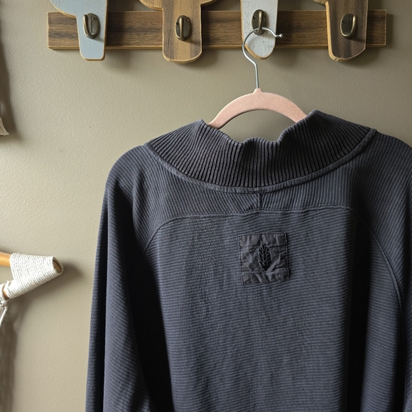 SOLD - Picture 8 of 9